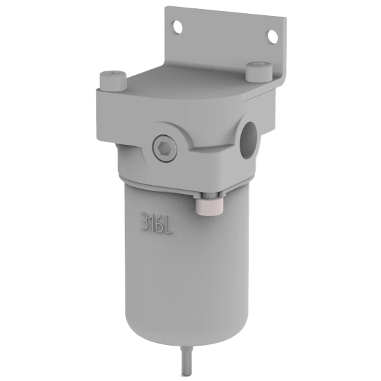 003_BI_SC_Filter_Regulator.png